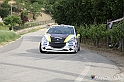 VBS_3322 - Rally Nazionale Il Grappolo - Sesta Edizione 2022 - Prova Speciale e Premiazione